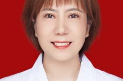 赤峰市血液科主任電話是多少