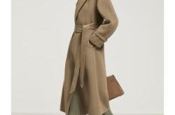 赤峰素黑女裝旗艦店電話號(hào)碼