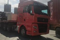 福興嘉城赤峰物流電話號(hào)碼