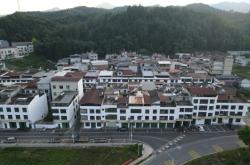 赤峰熱水鎮(zhèn)雙發(fā)超市電話號碼