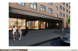 內(nèi)蒙古錦頤酒店電話