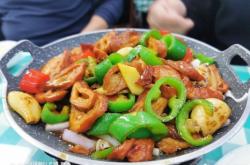 赤峰菜市場(chǎng)大食堂電話地址查詢