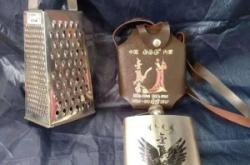 赤峰糧食釀酒廠地址電話號(hào)碼