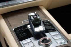 赤峰差速鎖改裝店電話地址查詢