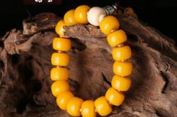 赤峰蜜蠟首飾修復(fù)電話是多少號(hào)