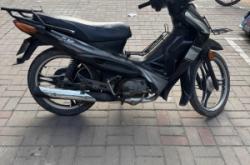 赤峰抽摩托車電話號(hào)碼是多少