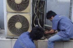 赤峰偶合器維修店地址電話號碼