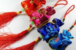 赤峰香囊批發(fā)電話號碼查詢是多少