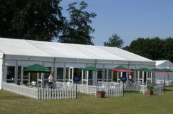 赤峰地下車棚出租電話多少號