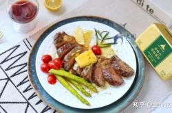 赤峰金帝西餐廳地址電話號碼