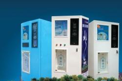 赤峰售水機(jī)公司電話是多少號