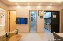 赤峰帝豪天賦物業(yè)電話是多少號