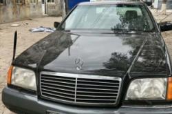 赤峰專賣老車電話地址是多少號(hào)