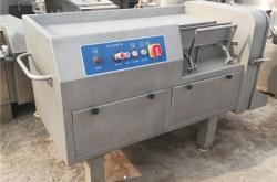 赤峰食品機械報價電話是多少號