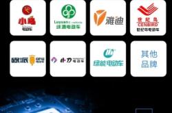 赤峰高價收電動車電話號碼