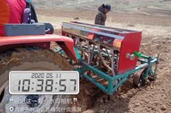 內(nèi)蒙赤峰聯(lián)動(dòng)農(nóng)機(jī)電話是多少號(hào)