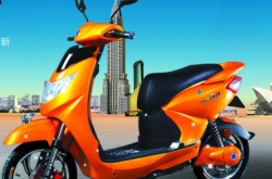 赤峰新日電動(dòng)車總代理電話號(hào)碼