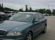 赤峰明銳汽車4s店電話號碼