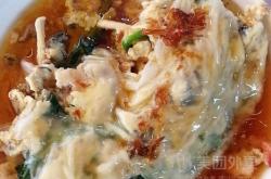 赤峰飯包團(tuán)購電話多少號(hào)