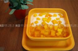 赤峰甜品批發(fā)電話號(hào)碼查詢是多少