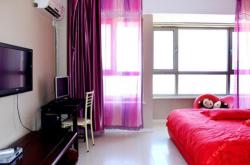 赤峰婚房日租電話號(hào)碼查詢(xún)