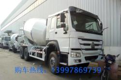 赤峰油泵配件廠家電話地址查詢