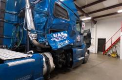 赤峰卡車鈑金維修電話號(hào)碼查詢