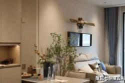 赤峰德瑞公館地址查詢電話號(hào)碼