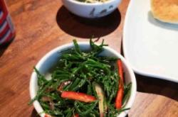 赤峰吃貨手扒肉店地址電話號碼