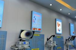 赤峰大板采耳店電話多少號(hào)