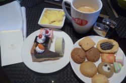 赤峰萬(wàn)悅店飲品電話號(hào)碼查詢