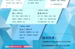 赤峰成永勞務公司電話號碼查詢