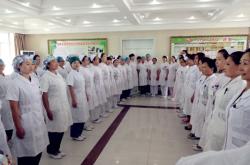 赤峰腫瘤手術室電話號碼是多少