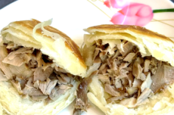 赤峰市早點(diǎn)小吃店電話號(hào)碼