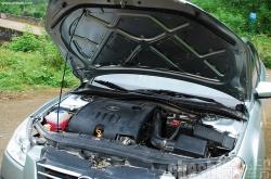 赤峰變速箱匹配廠家電話號(hào)碼