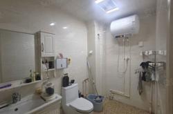 赤峰新峰家具城電話號碼多少