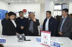 赤峰商演平臺招人電話號碼是多少