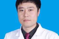 赤峰寧城青商會(huì)電話(huà)是多少號(hào)