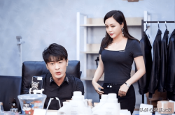 赤峰市婚禮直播平臺電話號碼