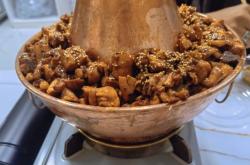 赤峰探店酒店團購電話地址查詢