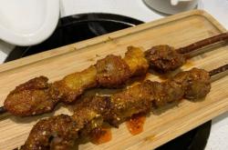 赤峰悅涮火鍋店地址電話號碼