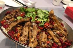 赤峰醬香土家餅店地址電話號(hào)碼