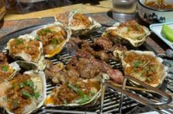 赤峰美林燒烤電話號(hào)碼多少號(hào)