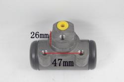 赤峰剎車分泵經(jīng)銷商電話號(hào)碼