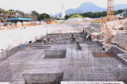 赤峰深基坑施工隊(duì)招聘電話號(hào)碼