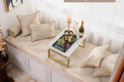 赤峰市飄窗墊定制電話號(hào)碼