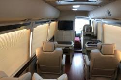 赤峰19座車出租電話地址查詢