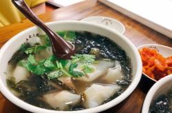 赤峰大鵝黃燜雞店地址電話號(hào)碼