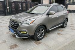 赤峰摩托車(chē)同城電話(huà)號(hào)碼查詢(xún)