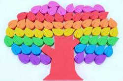 赤峰智慧樹玩具店電話地址查詢